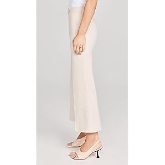 Frame Denim’s - Picture 3 of 5